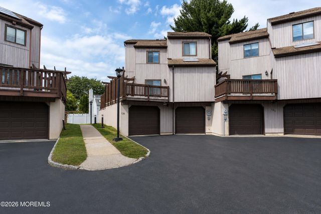 138 Goldmine Lane, Old Bridge, NJ 08857