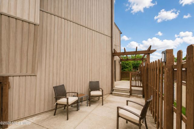 138 Goldmine Lane, Old Bridge, NJ 08857