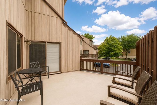 138 Goldmine Lane, Old Bridge, NJ 08857