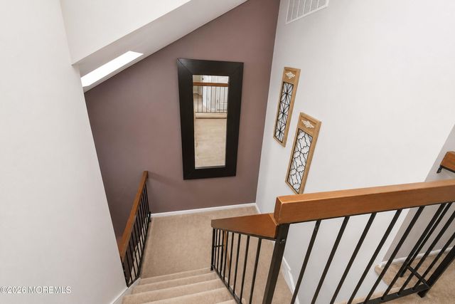 138 Goldmine Lane, Old Bridge, NJ 08857