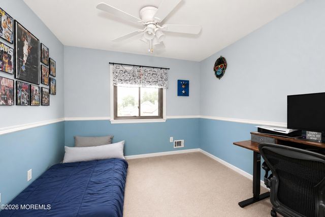 138 Goldmine Lane, Old Bridge, NJ 08857