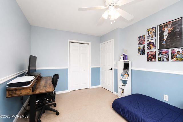 138 Goldmine Lane, Old Bridge, NJ 08857