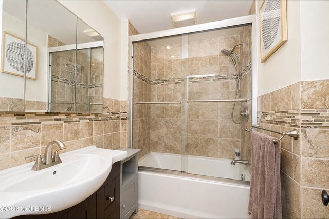 138 Goldmine Lane, Old Bridge, NJ 08857