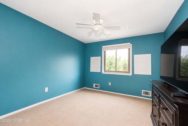138 Goldmine Lane, Old Bridge, NJ 08857