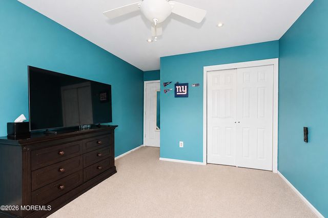 138 Goldmine Lane, Old Bridge, NJ 08857