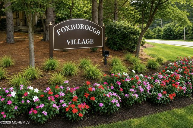 138 Goldmine Lane, Old Bridge, NJ 08857