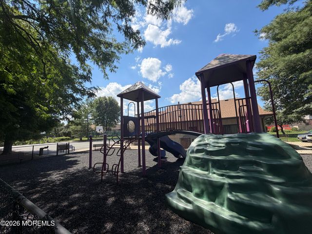 138 Goldmine Lane, Old Bridge, NJ 08857
