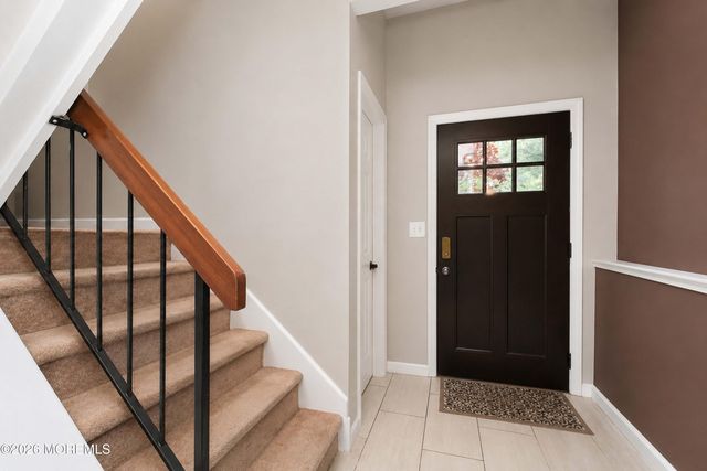 138 Goldmine Lane, Old Bridge, NJ 08857