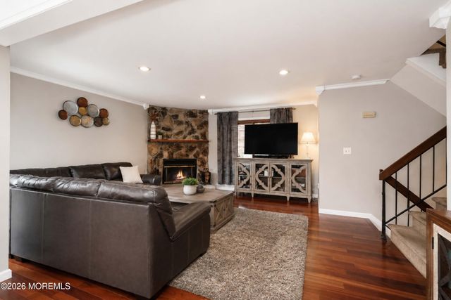 138 Goldmine Lane, Old Bridge, NJ 08857