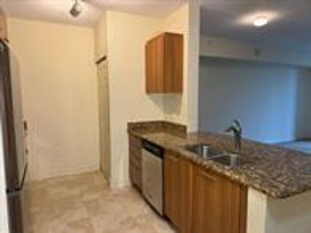 510 NW 84 Th Avenue 339, Plantation, FL 33324