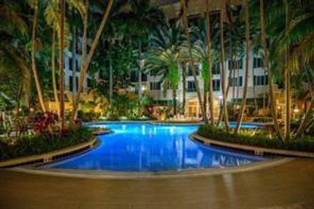 510 NW 84 Th Avenue 339, Plantation, FL 33324