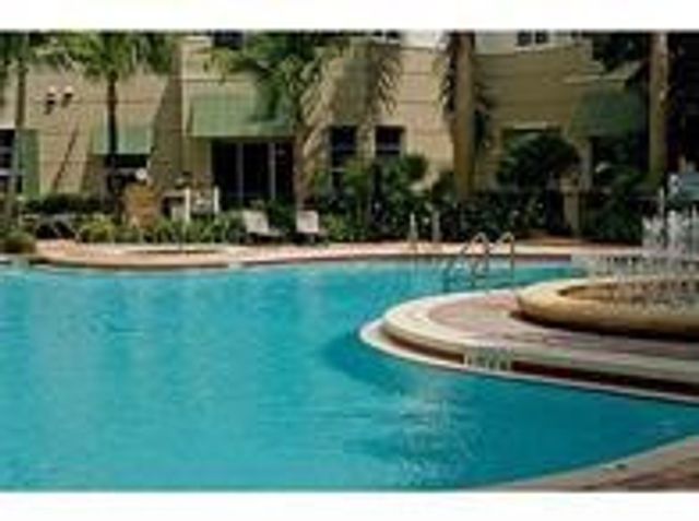 510 NW 84 Th Avenue 339, Plantation, FL 33324