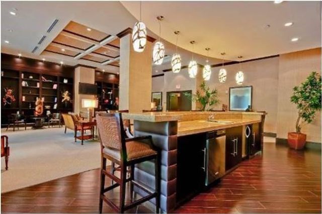 510 NW 84 Th Avenue 339, Plantation, FL 33324