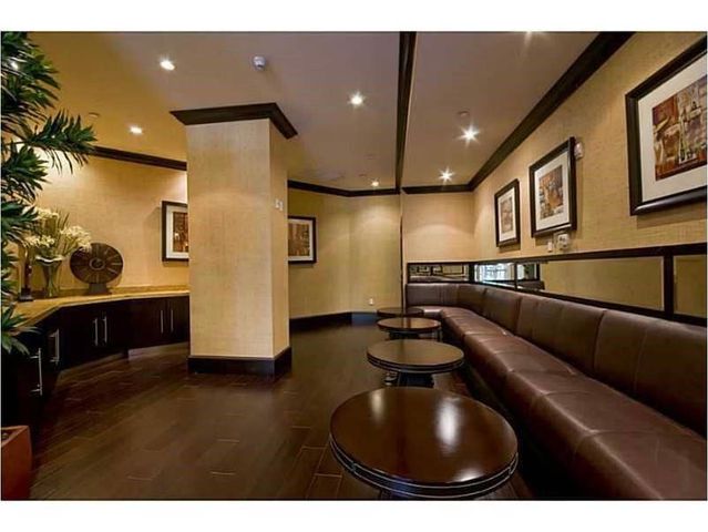 510 NW 84 Th Avenue 339, Plantation, FL 33324