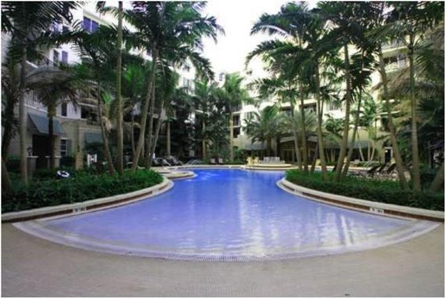 510 NW 84 Th Avenue 339, Plantation, FL 33324