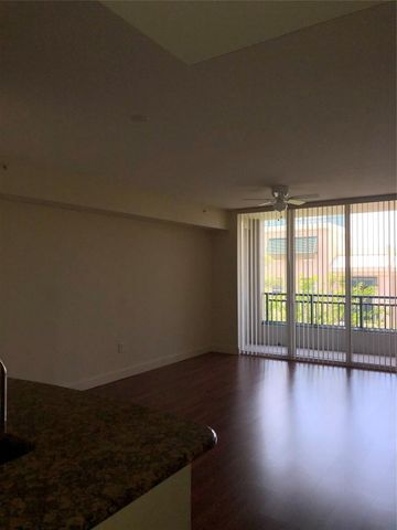 510 NW 84 Th Avenue 339, Plantation, FL 33324