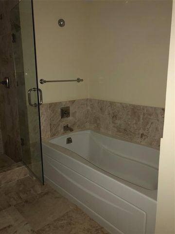 510 NW 84 Th Avenue 339, Plantation, FL 33324