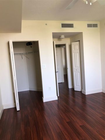 510 NW 84 Th Avenue 339, Plantation, FL 33324