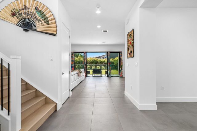 8260 Royal County Down Road, Boca Raton, FL 33434