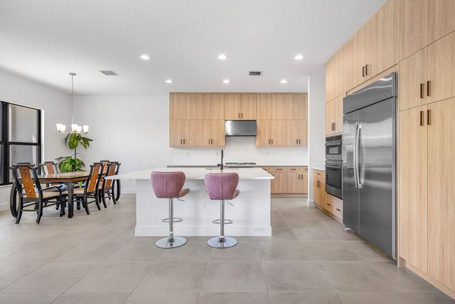 8260 Royal County Down Road, Boca Raton, FL 33434