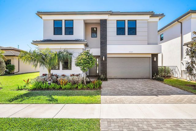 8260 Royal County Down Road, Boca Raton, FL 33434