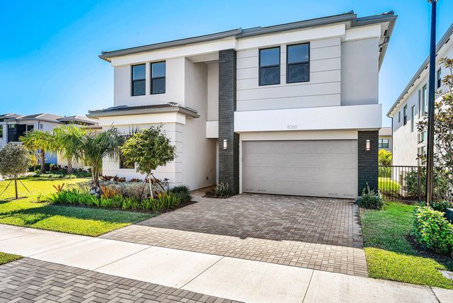 8260 Royal County Down Road, Boca Raton, FL 33434