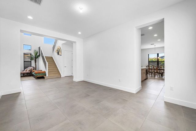 8260 Royal County Down Road, Boca Raton, FL 33434