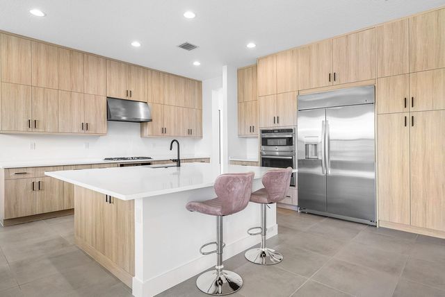 8260 Royal County Down Road, Boca Raton, FL 33434