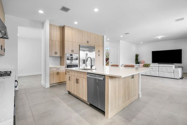 8260 Royal County Down Road, Boca Raton, FL 33434