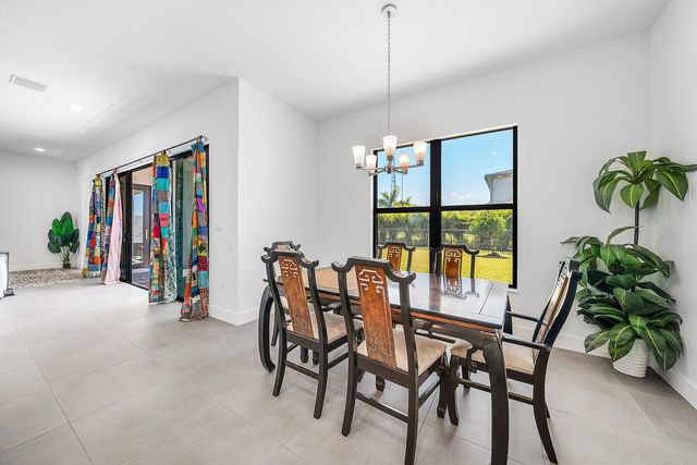 8260 Royal County Down Road, Boca Raton, FL 33434