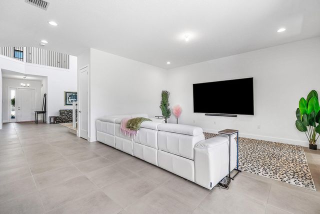 8260 Royal County Down Road, Boca Raton, FL 33434