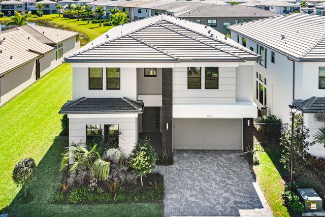 8260 Royal County Down Road, Boca Raton, FL 33434