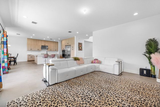 8260 Royal County Down Road, Boca Raton, FL 33434