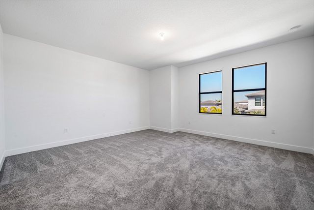 8260 Royal County Down Road, Boca Raton, FL 33434