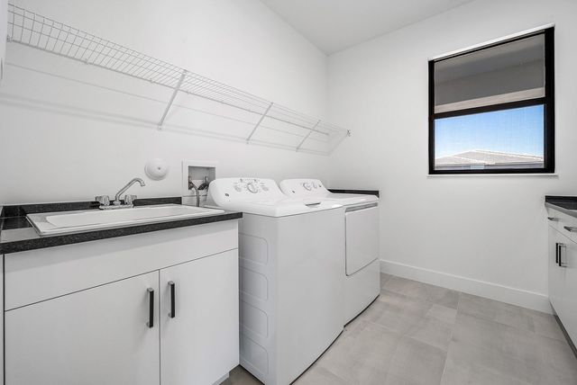 8260 Royal County Down Road, Boca Raton, FL 33434