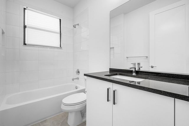 8260 Royal County Down Road, Boca Raton, FL 33434