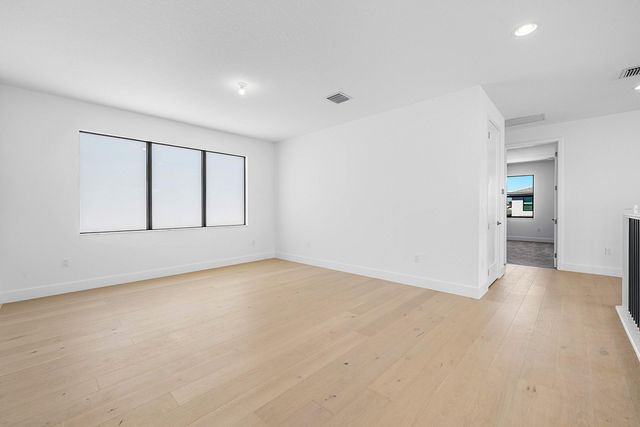 8260 Royal County Down Road, Boca Raton, FL 33434