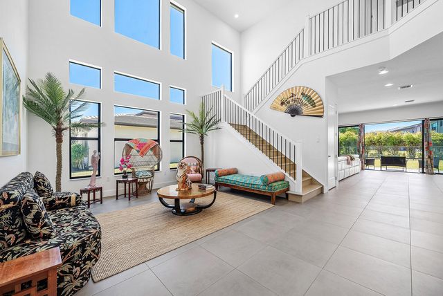 8260 Royal County Down Road, Boca Raton, FL 33434