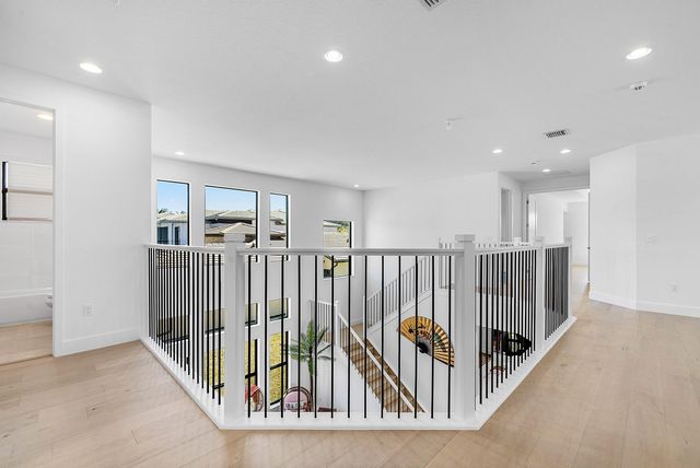 8260 Royal County Down Road, Boca Raton, FL 33434