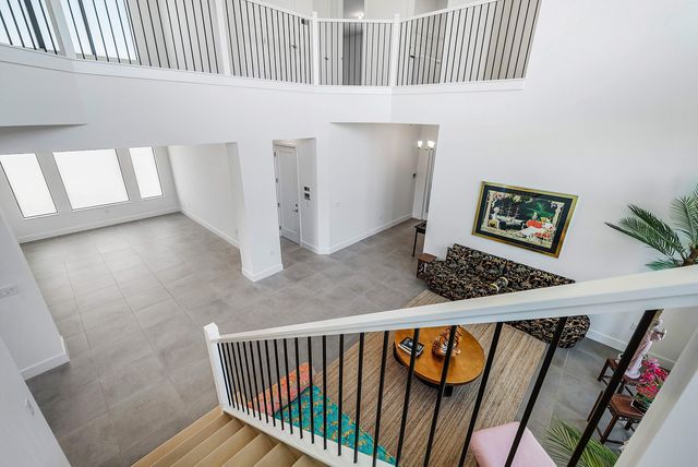 8260 Royal County Down Road, Boca Raton, FL 33434