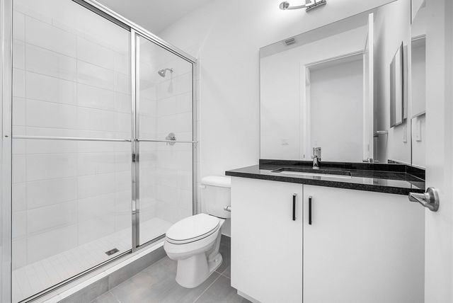 8260 Royal County Down Road, Boca Raton, FL 33434