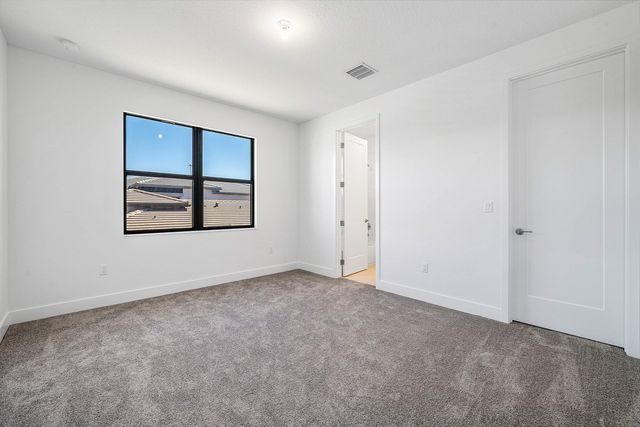 8260 Royal County Down Road, Boca Raton, FL 33434