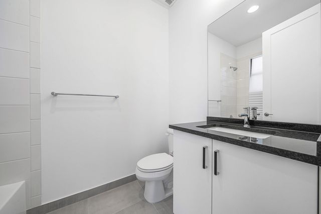 8260 Royal County Down Road, Boca Raton, FL 33434