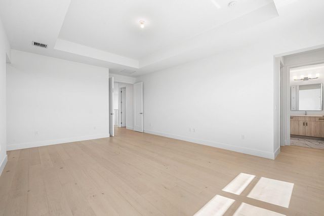 8260 Royal County Down Road, Boca Raton, FL 33434