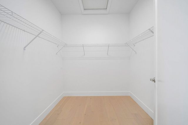 8260 Royal County Down Road, Boca Raton, FL 33434