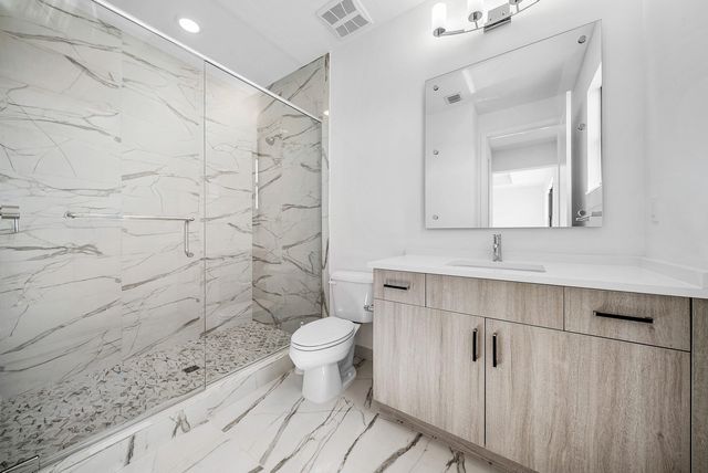 8260 Royal County Down Road, Boca Raton, FL 33434