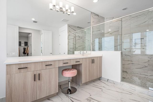 8260 Royal County Down Road, Boca Raton, FL 33434