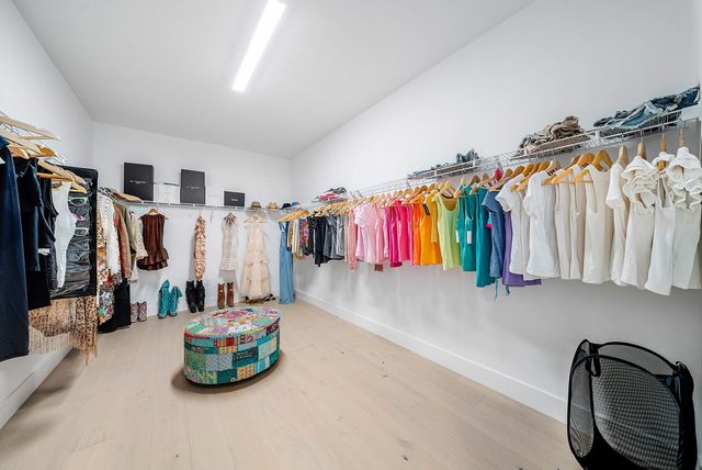 8260 Royal County Down Road, Boca Raton, FL 33434