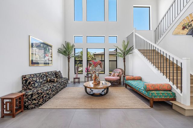 8260 Royal County Down Road, Boca Raton, FL 33434