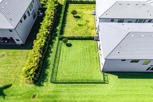 8260 Royal County Down Road, Boca Raton, FL 33434